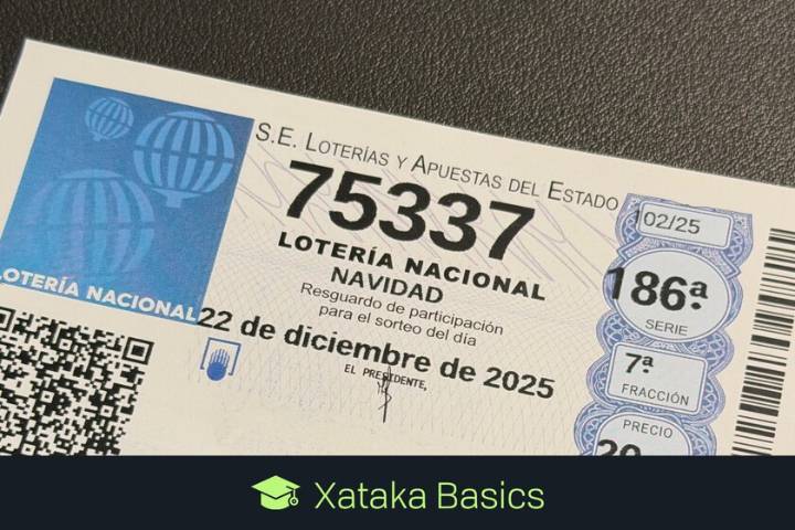 TuLotero: qué es y todo lo que puedes hacer con esta aplicación de lotería
