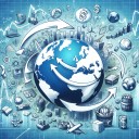 Global Markets Surge Amid Fed Rate Cut Expectations