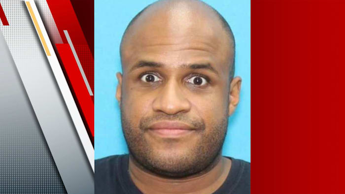 Man taken into custody, accused of attempted kidnappings in San Marcos, police say