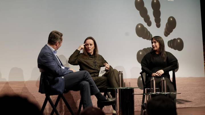 Arranca Platform Dalí, el espacio que une arte y ciencia