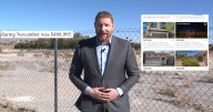 New affordable homes coming to northwest valley, how you can buy one