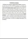 Convocatoria Asamblea Extraordinaria de la «SOCIEDAD CIVIL COLEGIO DR. RAMON REINOZO NUÑEZ» ASOCIACION CIVIL SIN FINES DE LUCRO