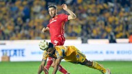Toluca vs Tigres : Horario, TV, Canal, cómo y dónde ver el juego de vuelta de la final de la Liga MX
