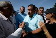 EE.UU. acusa la “crueldad del régimen” de Maduro tras la muerte de exgobernador preso