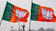 Kerala local body elections: Tripunithura Municipality falls to NDA; BJP scripts history