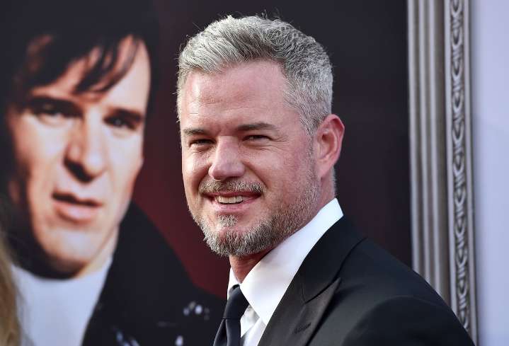Eric Dane says ALS is progressing but vows to stay ‘in good spirits’