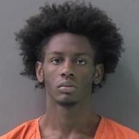 Man sentenced to 8 years probation after firing ‘warning shot’ at family member