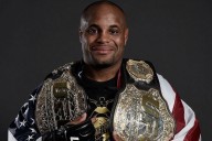 WWE President Reveals What Makes UFC Legend Daniel Cormier A “True American Success”