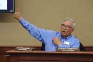 Bentonville anticipates about $2.7 million in savings this year from water service line replacements