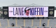 Experts say LSU ‘learned lessons’ after Brian Kelly exit, but Kiffin’s buyout clause is similar