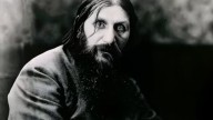 Grigori Rasputin: The Mystic Who Enchanted A Queen And Whose Prophecy Ended The Russian Empire