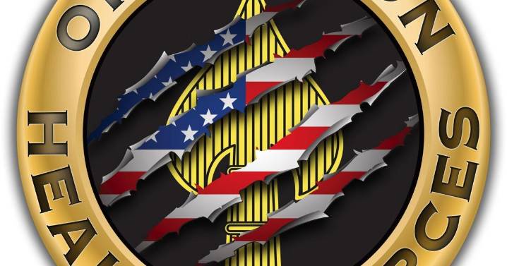 Former Commander of U.S. Central Command General Michael "Erik" Kurilla Joins Operation Healing Forces Board of Directors