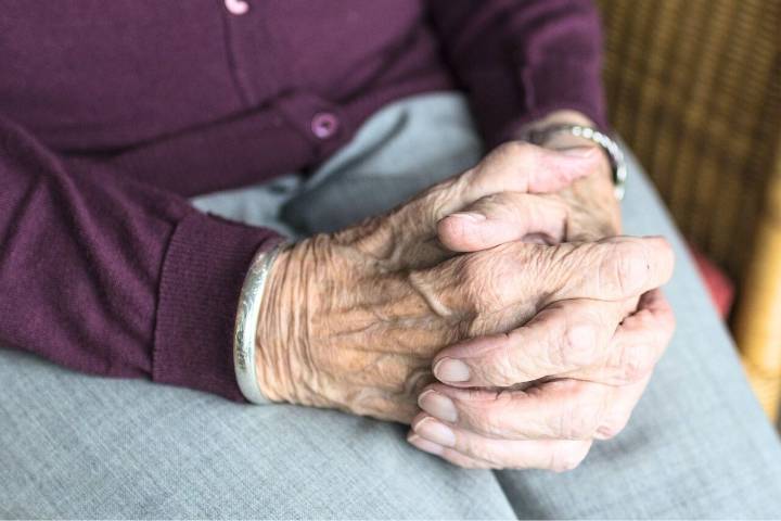 En jaque decenas de miles de beneficiarios de Medicare Advantage