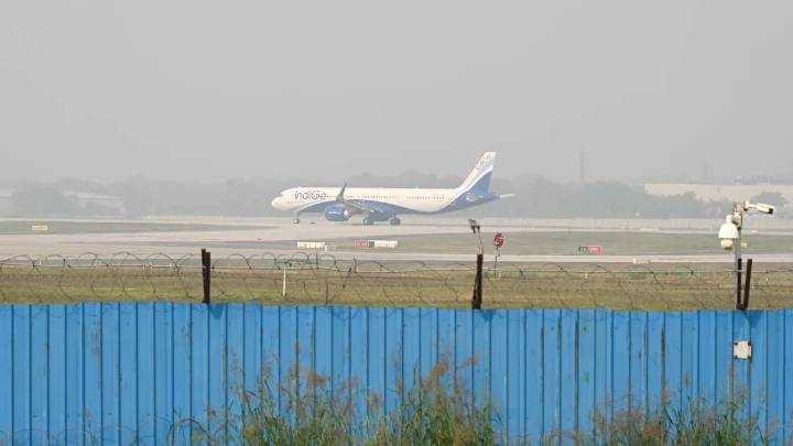 Why IndiGo flights are being cancelled, when normal operations will resume, and how to check your flight status