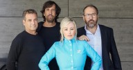 La Oreja de Van Gogh amplía su gira 'Tantas cosas que contar' con seis nuevas fechas