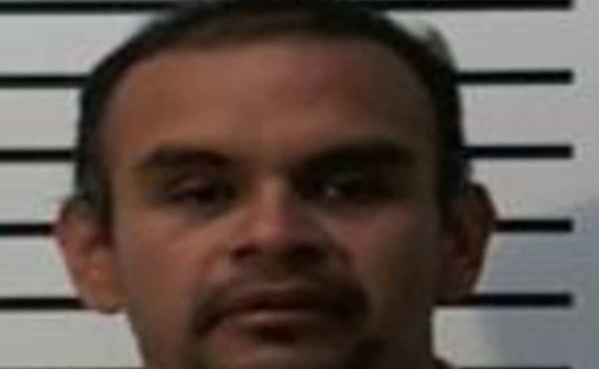 ¿Quién era Héctor Hugo Soto?: El hombre que libró una masacre y fue liquidado meses después