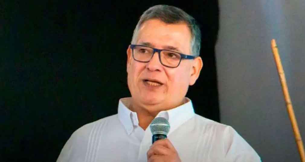 Ministro denuncia pacto bipartidista contra elecciones en Honduras