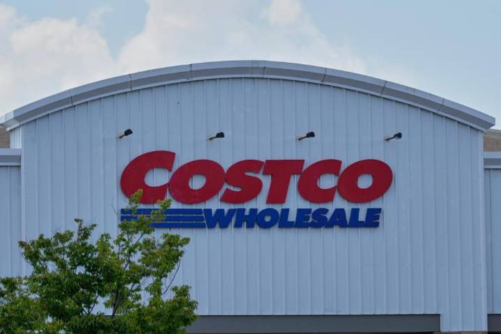 Costco wants refunds on tariffs paid since Trump administration implemented them
