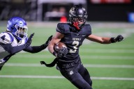 SIGNING TRACKER: Arkansas football early signing period live updates