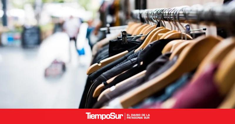 CAME Ventas minoristas pyme descendieron 4,1% interanual en noviembre