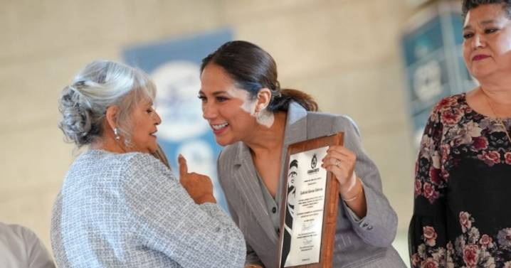 Entrega Guanajuato más apoyos a jubilados: anuncian hasta 4 mil 500 pesos extra en diciembre