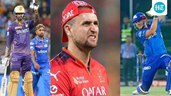 Why ex-CSK star and 3 others could trigger big-money bidding wars in Abu Dhabi