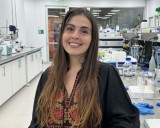 La deuda oculta con nuestro suelo