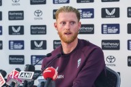 Ashes 2nd Test: England wins toss, opts to bat against Australia