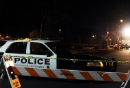 Livermore man complained of problems with roommate before fatal stabbing, police say