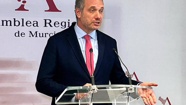 Lucas, CHS y Mancomunidad declinan explicar los cortes de agua en la Asamblea