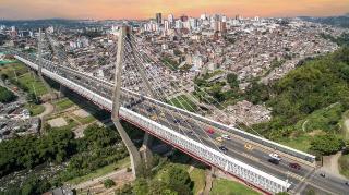 Pereira se consolida entre las ciudades con menor desempleo del país, según el alcalde Mauricio Salazar