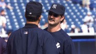 Yankees fans react to another Don Mattingly Hall of Fame snub
