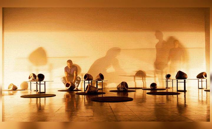 Carlos Runcie Tanaka (1958