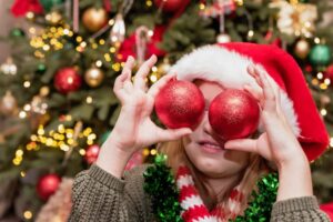 Idaho AG warns about holiday charity scams