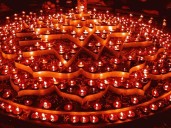 Deepavali inscribed on UNESCO’s Intangible Cultural Heritage list