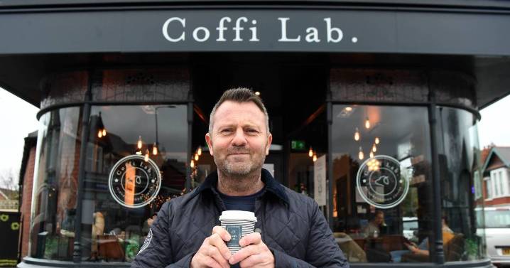 These are the 50 fastest-growing businesses in Wales for 2025