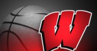 John Blackwell scores 26, Nick Boyd 20, and Wisconsin tops Northwestern 85