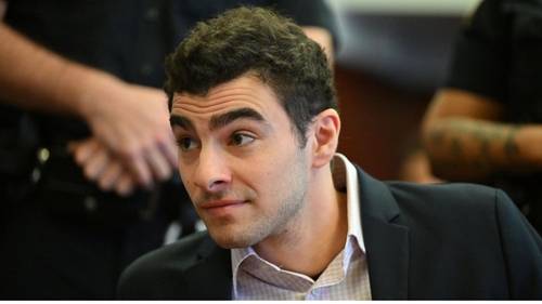 Pretrial hearing for Luigi Mangione to resume today after court releases new evidence in CEO murder case