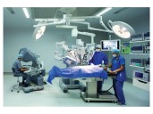 Major Shifts in Health Policies: A Summary of Key Updates