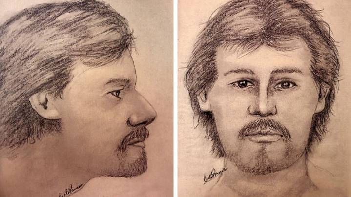Arizona cold case now 25 years old; detectives asking for help