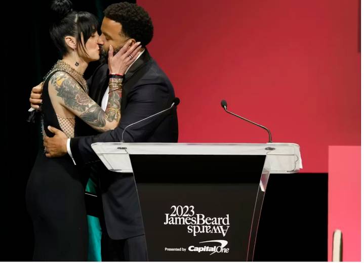 Culinary educator breaks down Michelin’s debut Philly list − and gives zero stars to inspectors