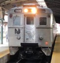 This beloved NJ Transit shuttle train broke down 9 times in 2 weeks