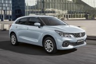 Suzuki Baleno 2026 llega a México: 103 HP, hasta 20.5 km/l y tres años de garantía, precio y lanzamiento