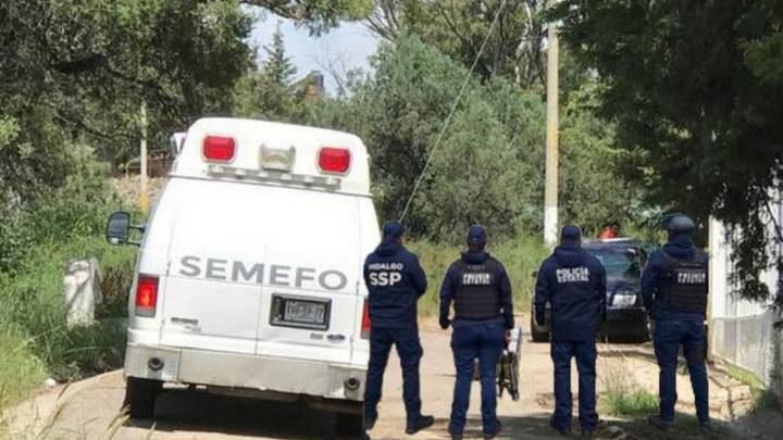 Semefo reabre expedientes olvidados para identificar cuerpos rezagados en Jalisco