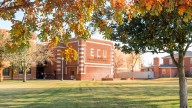 East Central University the latest to receive MacKenzie Scott donation