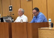 Condenan a un anestesista por homicidio culposo tras la muerte de un niño en Roca