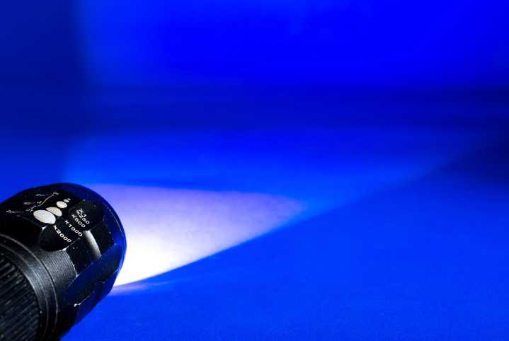 Cortes de luz en la provincia de Osorno: Serán el jueves 11 de diciembre y durarán 6 horas