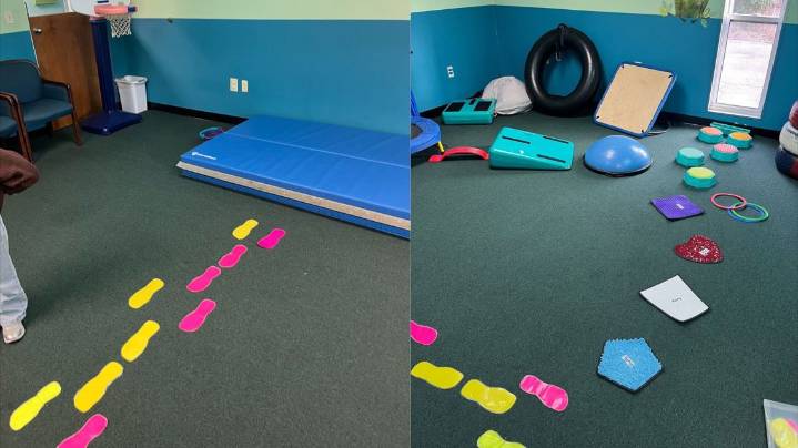 Physical therapy students, professionals fear career impact from new federal loan limits