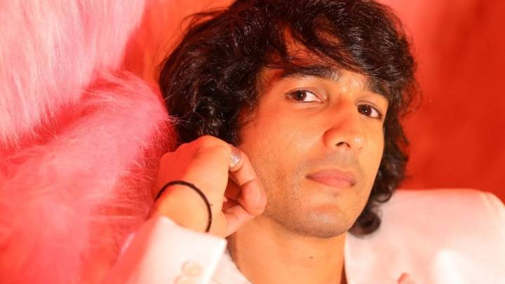 'Felt Like A Beautiful Dream': Shantanu Maheshwari On Love In Vietnam’s Big Win At Seoul Global Movie Awards