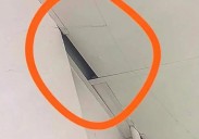 La Fiscalía pide 148 años de cárcel para el monitor que grabó a chicas en un vestuario de Cantabria